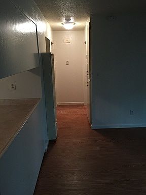4th image of 73 W Sierra Ave