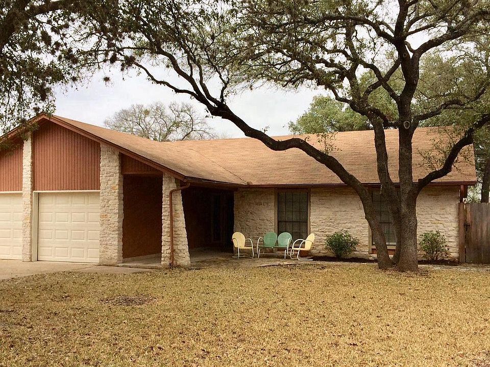 1st image of 4700 Cap Rock Dr