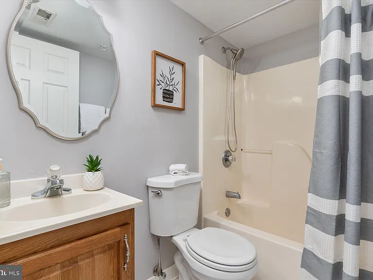 936 Bay Ridge Ave #106 — Photo 21