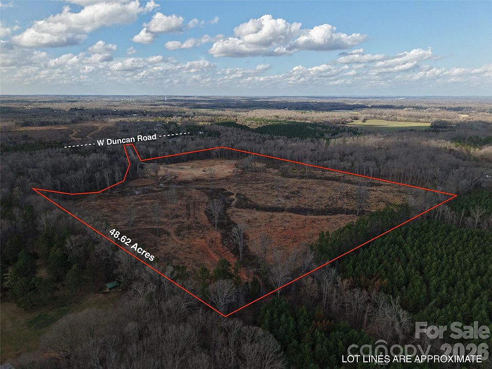 1st image of 6802 W Duncan Rd