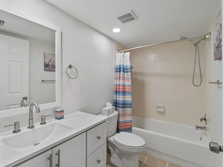 433 Cerromar Ln #441 — Photo 35