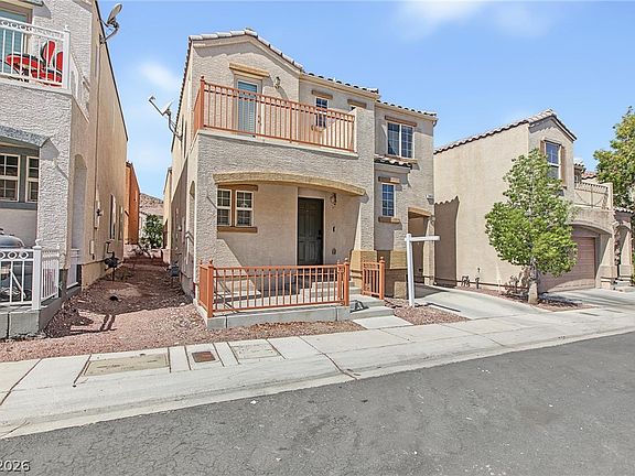 2nd image of 7451 Margollini St