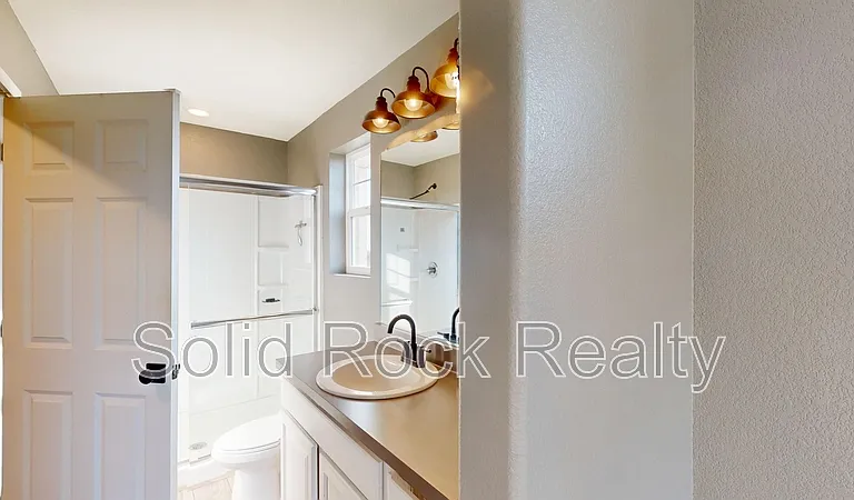 9212 Turlough Hts — Photo 8
