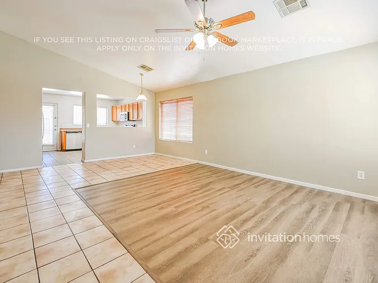 954 E Pima Ave — Photo 4