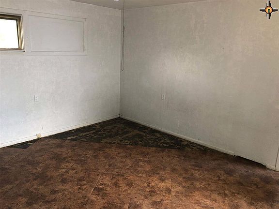 3rd image of 1221 S 4th St