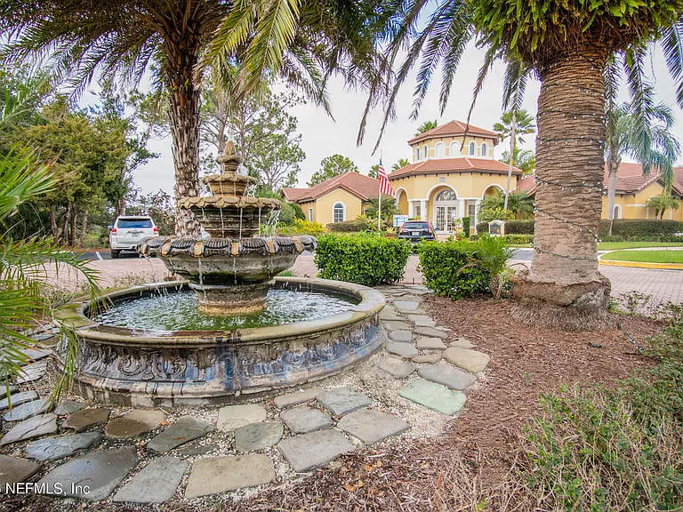 3015 Aqua Vista Ln #19301 — Photo 28