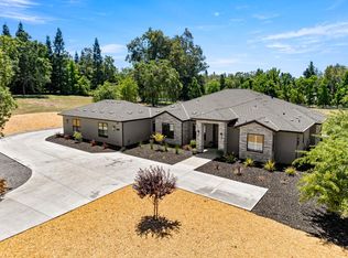 5481 Butler Rd, Penryn, CA 95663