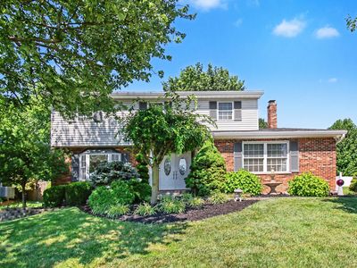808 Eastland Dr, Villa Hills, KY, 41017