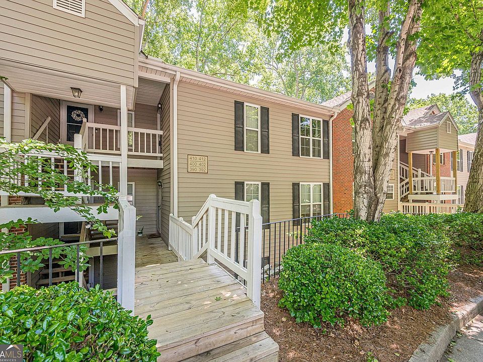1st image of 412 Teal Ct
