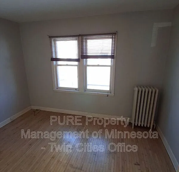 4731 Chicago Ave — Photo 8