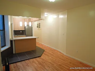 Rented by Bohemia Realty Group