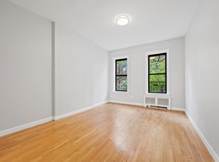 313 E 73rd St APT 1A, New York, NY 10021