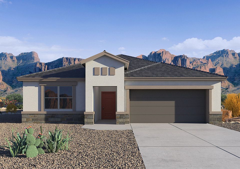 Elevation Image 0.