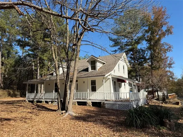3931 Virginia Ave, Doraville, GA 30360