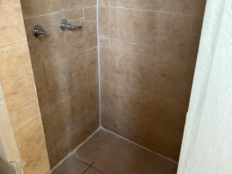 1805 San Agustin Ave #A — Photo 11