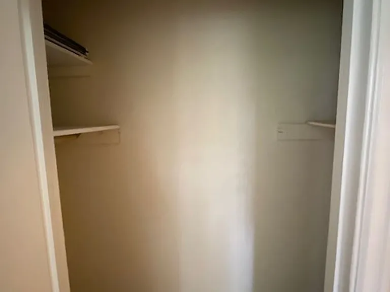 2902 Park St #4 — Photo 6