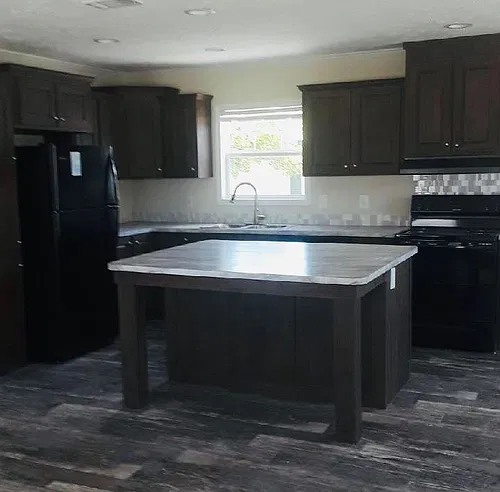 Floor plan 291