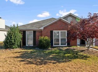 7068 Stoneybrook Dr, Columbus, GA 31909