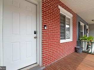 407 Division St, Jenkintown, PA 19046