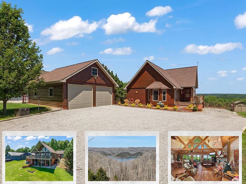 1st image of 7318 Lillydale Rd