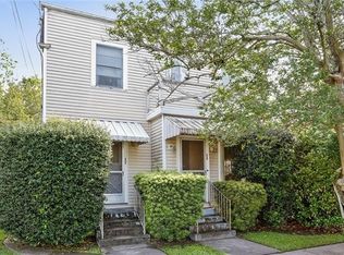 5231 Conti St, New Orleans, LA 70124