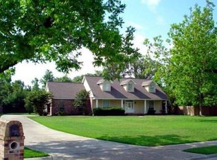 11408 Ashton Ln E, Gulfport, MS 39503