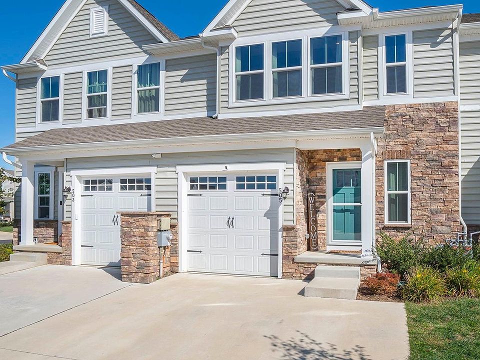 1st image of 505 Swansea Dr
