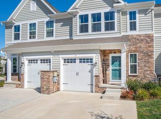 505 Swansea Dr, Middletown, DE 19709