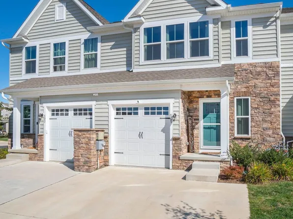 505 Swansea Dr, Middletown, DE 19709