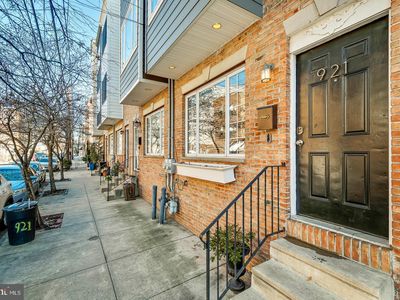 921 S 19th St, Philadelphia, PA, 19146