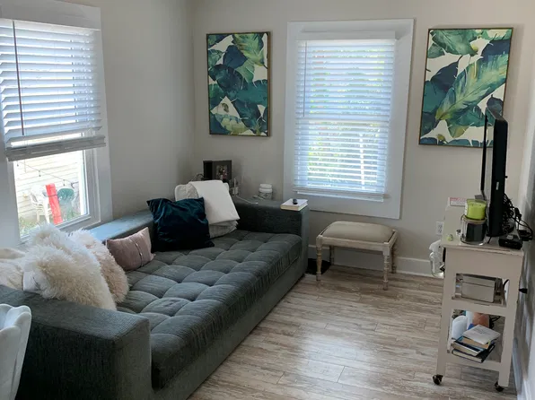 404 N Albany Ave APT 3, Tampa, FL 33606