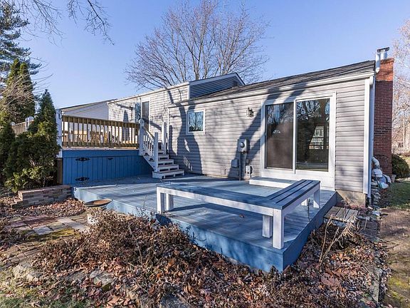 5th image of 3163 Delburn Ave