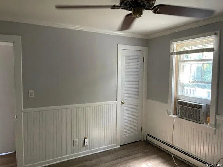 119 Maple Pl — Photo 18