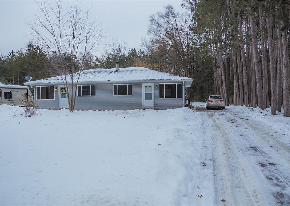 1st image of 5067 County Highway K #2