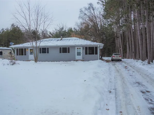 5067 County Highway K #2, Chippewa Falls, WI 54729