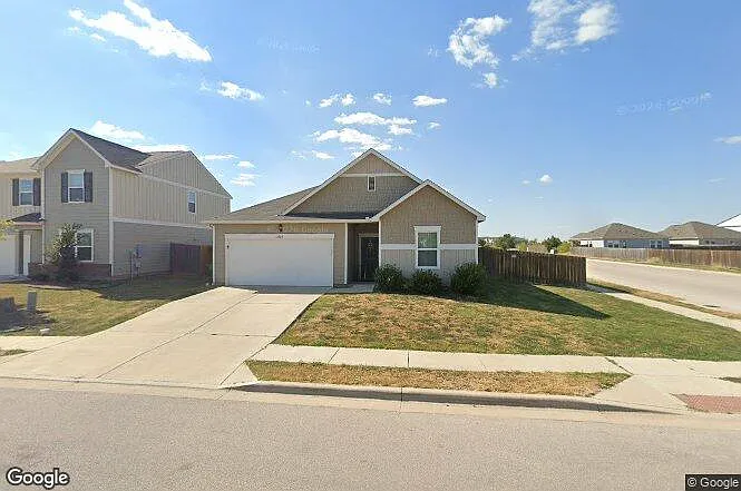 14024 Sherri Berry Way — Photo 58
