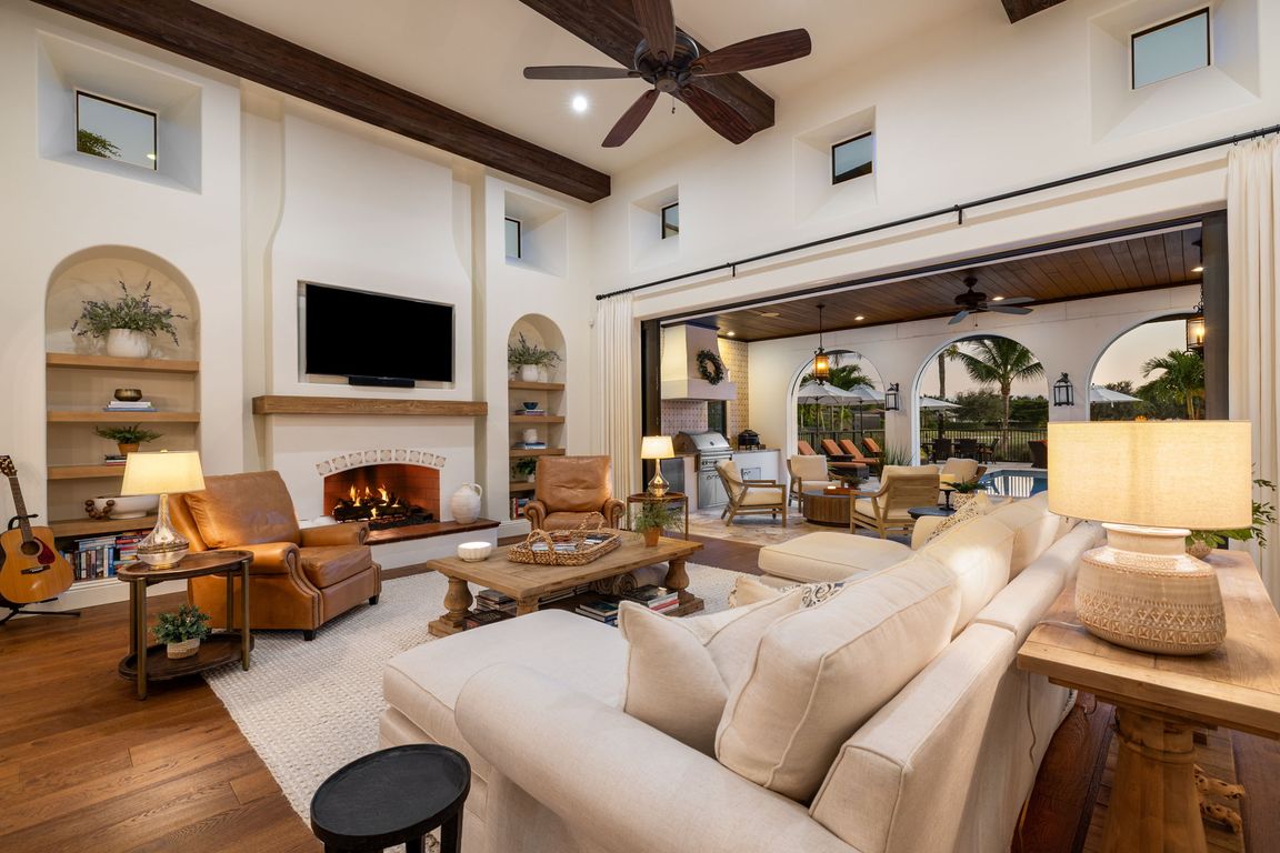 next background image