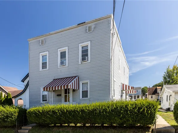2011 Main St, Aliquippa, PA 15001