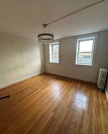 3rd image of 42 Park Ave #B3