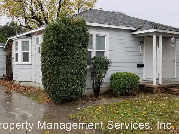 924 Bridge St, Yuba City, CA 95991