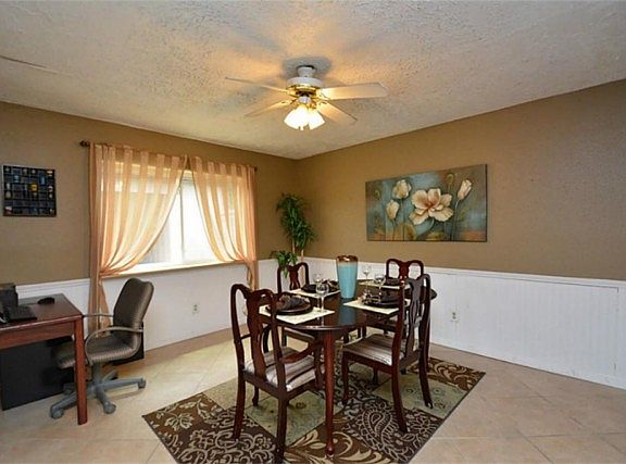4th image of 7359 Camino Verde Dr