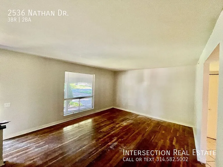 2536 Nathan Dr — Photo 5
