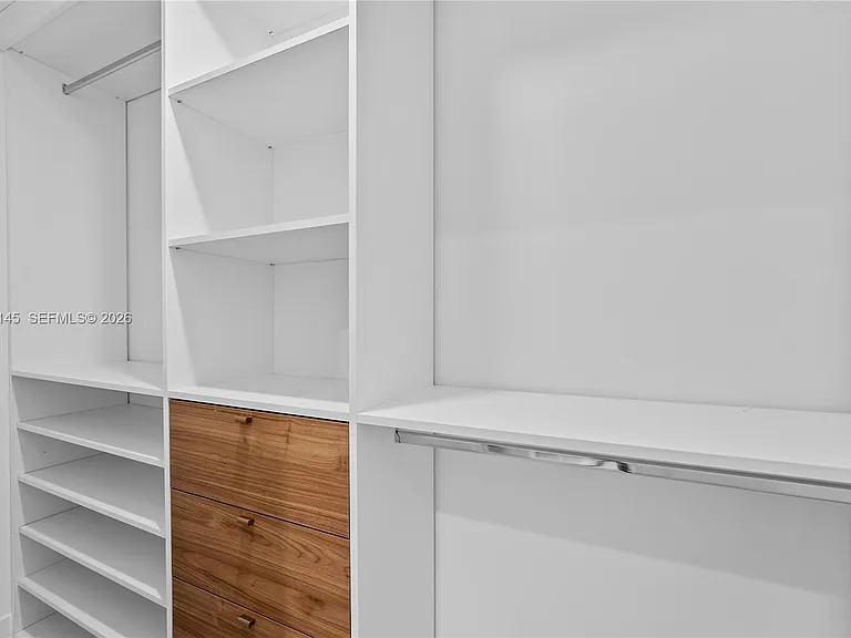1420 SW 17th St — Photo 30
