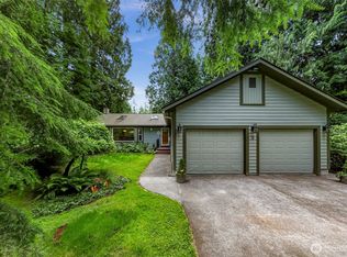 3 Misty Ridge Ct, Bellingham, WA 98229