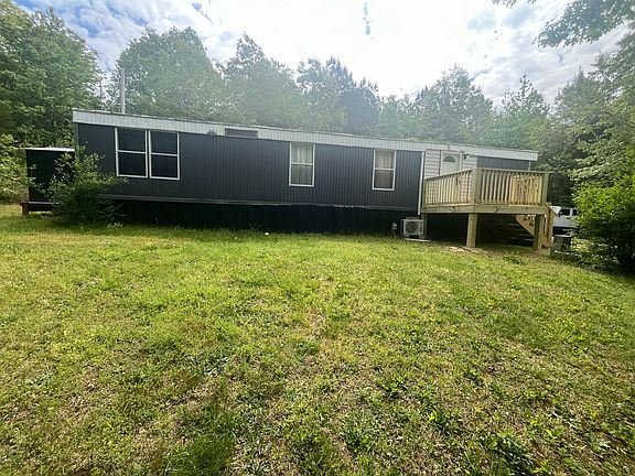 2nd image of 281 Ben Childs Rd