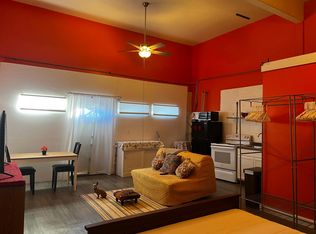3915 Snow Dr, Los Angeles, CA 90063
