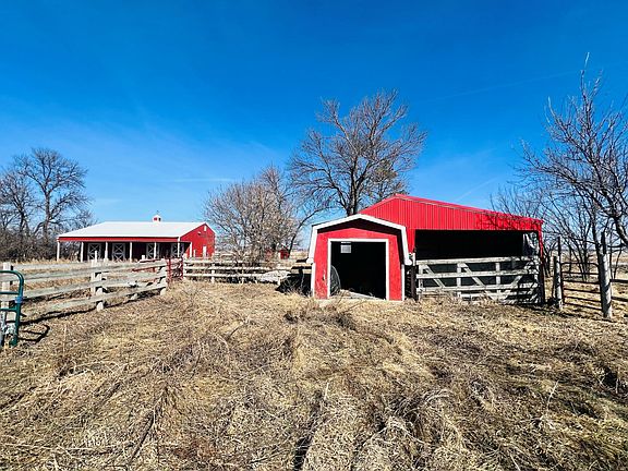5th image of 6392 Us Highway 75