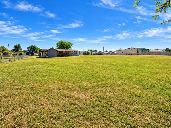 0 Geronimo, Quitman, TX 75783