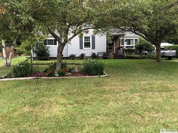 1816 Dugan Rd, Olean, NY 14760