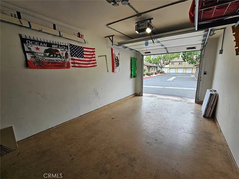 5010 Los Morros Way #25 — Photo 51